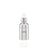Masqmai Peptid-Konzentrat, 30 ml