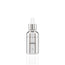 Masqmai Peptid-Konzentrat, 30 ml