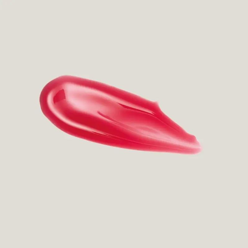 Masqmai Perfect Lip Gloss - Kirschkuchen, 11 Gramm