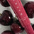 Masqmai Perfect Lip Gloss - Kirschkuchen, 11 Gramm