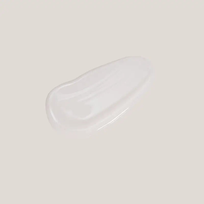 Masqmai Perfect Lip Gloss - Vanille-Honig, 11 Gramm