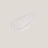 Masqmai Perfect Lip Gloss - Vanille-Honig, 11 Gramm