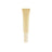 Masqmai Perfect Lip Gloss - Vanille-Honig, 11 Gramm