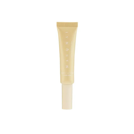 Masqmai Perfect Lip Gloss - Vanille-Honig, 11 Gramm