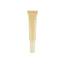 Masqmai Perfect Lip Gloss - Vanille-Honig, 11 Gramm