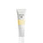 Masqmai Perfect Sun Gesichtscreme Schutz, 50 ml