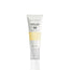 Masqmai Perfect Sun Gesichtscreme Schutz, 50 ml