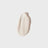 Masqmai Perfect Sun Gesichtscreme Schutz, 50 ml