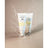 Masqmai Perfect Sun Gesichtscreme Schutz, 50 ml