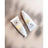 Masqmai Perfect Sun Gesichtscreme Schutz, 50 ml