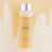 Masqmai Reinigendes Gesichtswasser, 200 ml