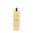 Masqmai Reinigendes Gesichtswasser, 200 ml