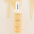 Masqmai Reinigendes Teebaum-Gel, 200 ml