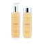 Masqmai Reinigendes Teebaum-Gel 200 ml + Masqmai Reinigendes Gesichtswasser 200 ml