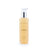 Masqmai Reinigendes Teebaum-Gel, 200 ml