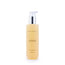 Masqmai Reinigendes Teebaum-Gel, 200 ml