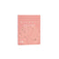 Masqmai Rooibos Augenpflaster, 9 Gramm