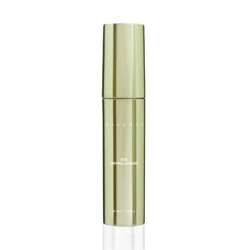 Masqmai Sos Trocknungslotion, 30 ml