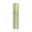 Masqmai Sos Trocknungslotion, 30 ml