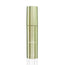 Masqmai Sos Trocknungslotion, 30 ml