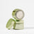 Masqmai Sos Gesichtsmaske, 50 ml