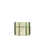 Masqmai Sos Gesichtsmaske, 50 ml