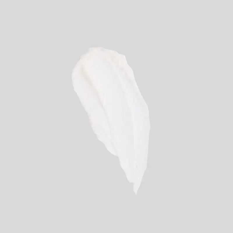 Masqmai Vanilla Glow Lippenbalsam, 39 g