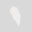 Masqmai Vanilla Glow Lippenbalsam, 39 g