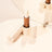 Masqmai Vanilla Glow Lippenbalsam, 39 g