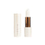 Masqmai Vanilla Glow Lippenbalsam, 39 g