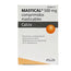 Mastical 500 mg Calcium 90 Chewable Tablets