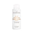 Maternatura Offenes Ende Öl mit Argan, 50 ml