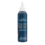 Maternatura Biphasic Reconstructing Conditioner mit Proteinen, 150 ml