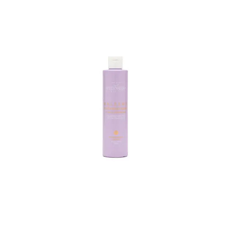 Maternatura Feines Haar Pflegespülung, 250 ml