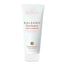 Maternatura Spülung Glattes oder geglättetes Haar, 250 ml