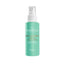 Maternatura Leichte Baumwolle Leave-in Conditioner, 150 ml