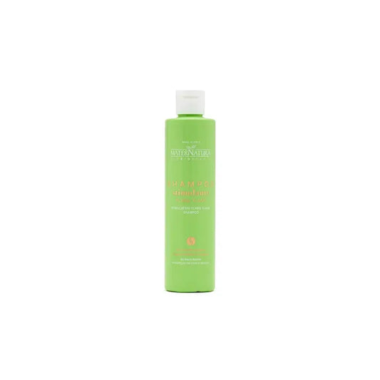 Maternatura Anti-Haarausfall Stimulierendes Shampoo, 250 ml