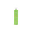 Maternatura Anti-Haarausfall Stimulierendes Shampoo, 250 ml