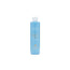 Maternatura Lavendel Shampoo Empfindliche Kopfhaut, 250 ml