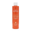 Maternatura Shampoo für krauses Haar, 100 ml