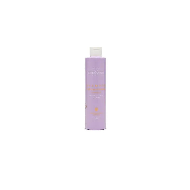 Maternatura Feines Haar Shampoo Magnolie, 250 ml