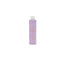 Maternatura Feines Haar Shampoo Magnolie, 250 ml