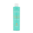 Maternatura Shampoo für fettiges Haar, 250 ml