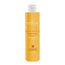 Maternatura Shampoo für trockenes Haar, 250 ml