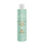Maternatura Shampoo für den häufigen Gebrauch, 250 ml