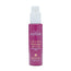 Maternatura Curly Hair Finish Creme mit Leinen, 100 ml