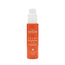Maternatura Frizzy Hair Finishing Creme, 100 ml