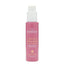 Maternatura Glättungscreme für gewelltes Haar, 100 ml