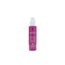 Maternatura Murumuru Butter Entwirrungslotion, 250 ml