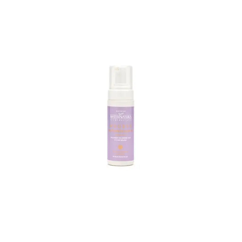 Maternatura Volumengebender Schaum, 150 ml